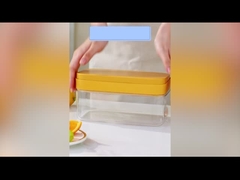 GJ3090 আইস কিউব ট্রে