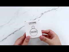 GJ2980 আইস কিউব ট্রে