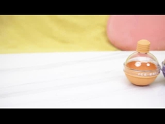 GJ2980 আইস কিউব ট্রে1