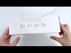 GJ2990 তেলের বোতল