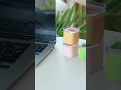 GJ3087 আইস কিউব ট্রে