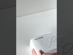 GJ2977 আইস কিউব ট্রে