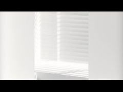 টুথব্রাশ হোল্ডার স্ট্যান্ড